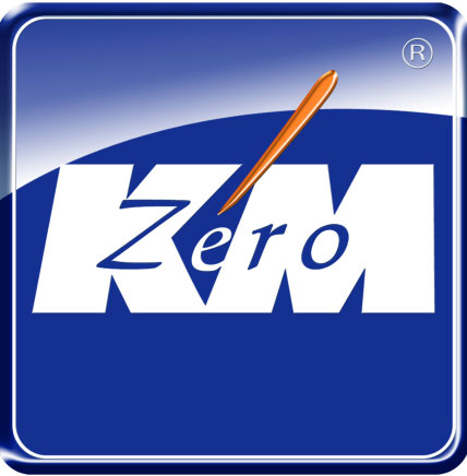 Label achat de véhicules Zéro KM