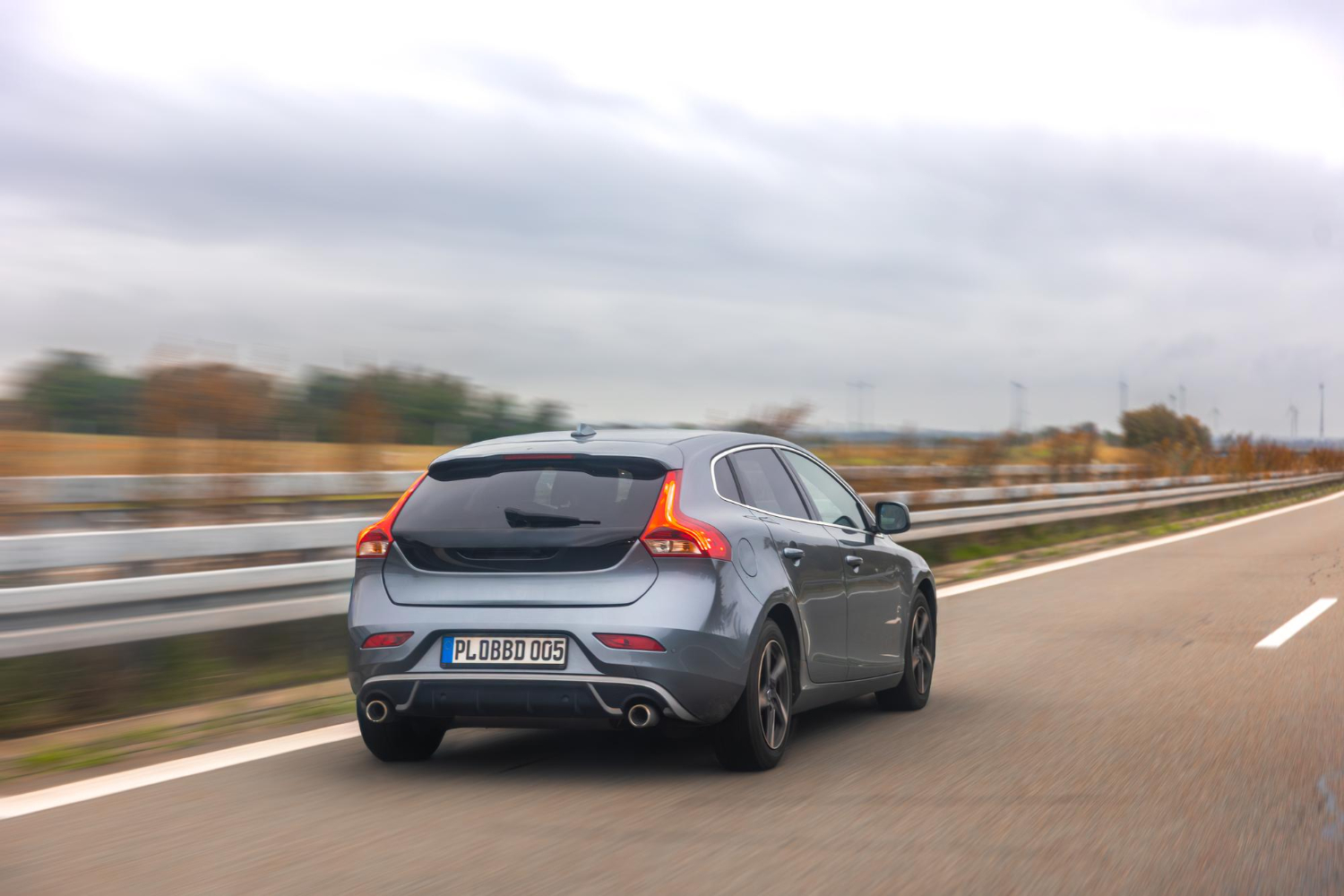 Peugeot 207: Guide d’achat Complet, Où Trouver Ses Pièces, et plus Encore…