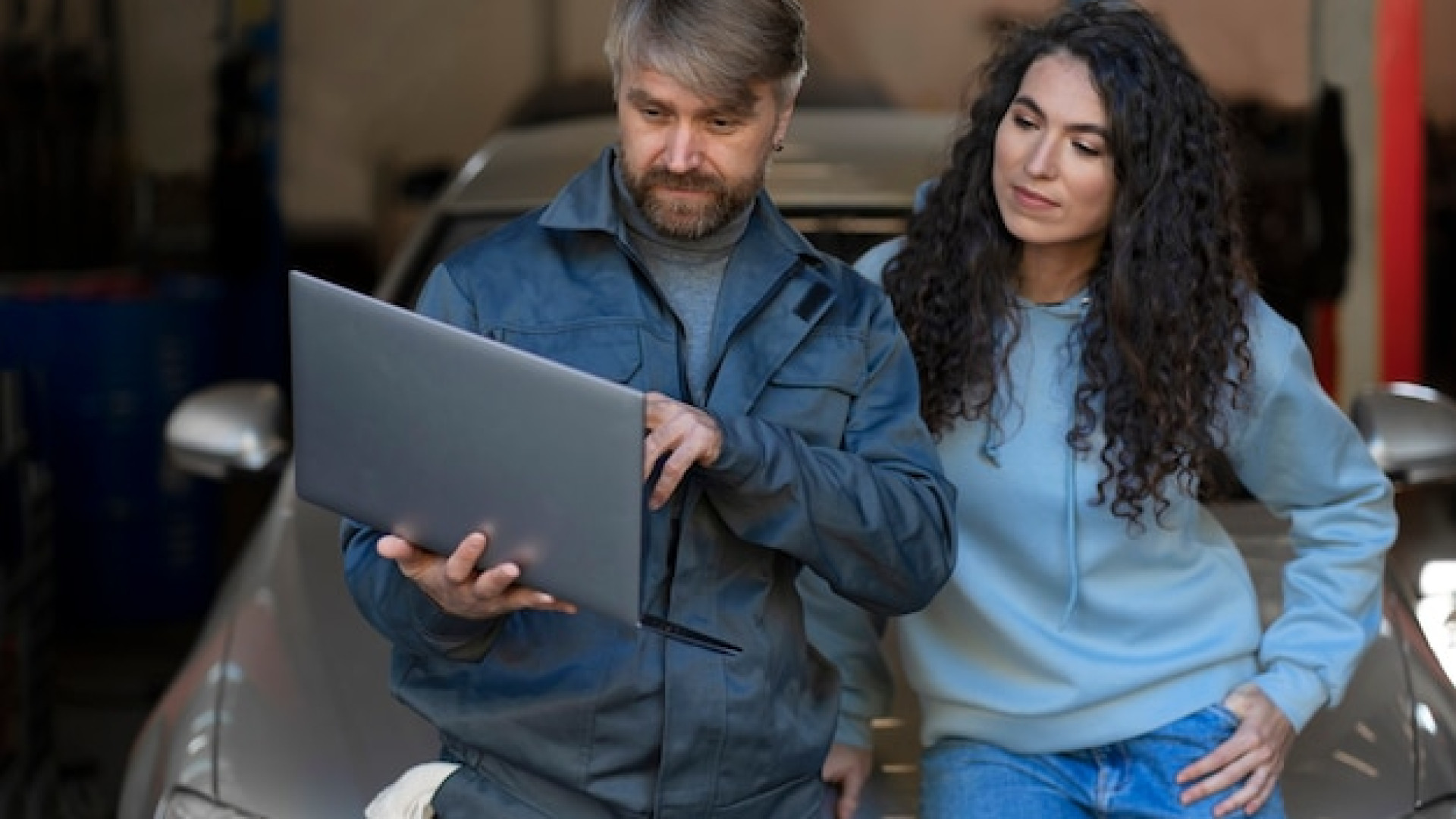 Où acheter un turbo pas cher : top 3 des meilleurs sites spécialisés