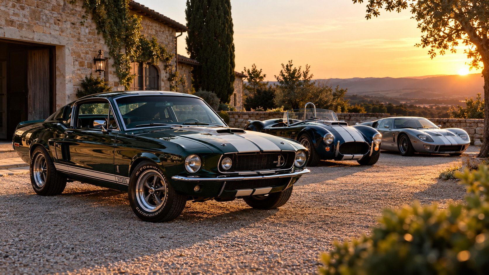 Carrosserie Karma : le média incontournable pour les passionnés d’automobile